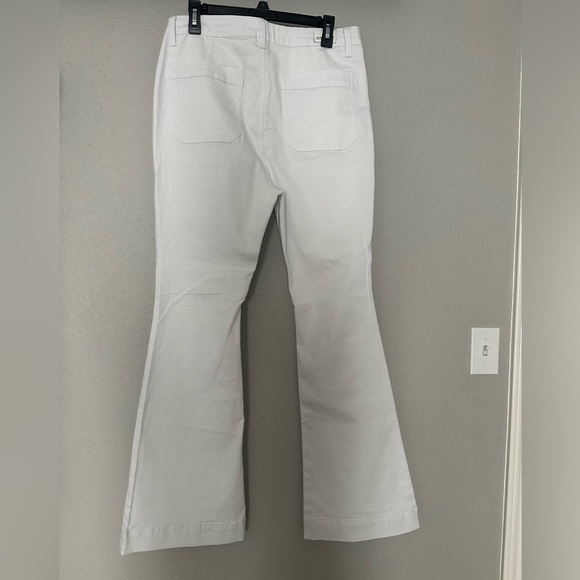 Judy blue jeans - Picture 3 of 3